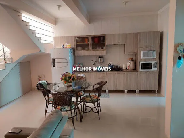 Imagem: Locação Residencial ou Comercial sobrado