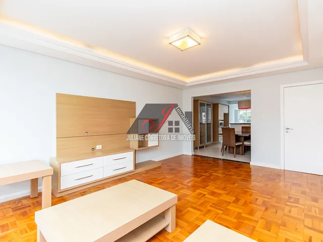 Imagem: Apartamento à venda, 03 quartos sendo 01