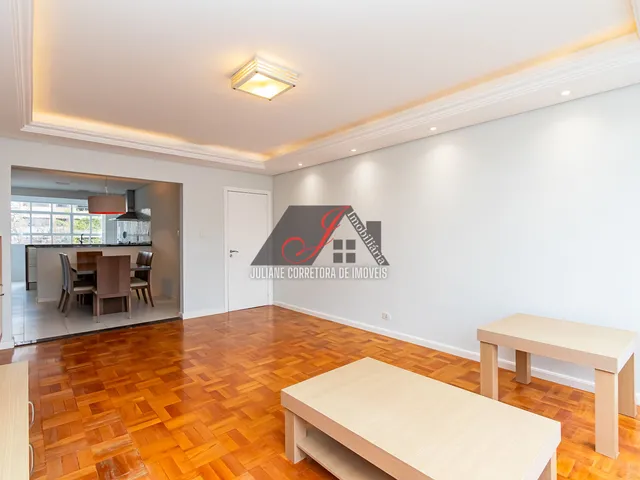 Imagem 11: CONJUNTO RESIDENCIAL CHAMPAGNAT - Apartamento à venda, 03 quartos sendo 01 suíte e vaga