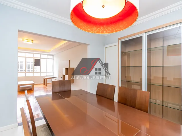 Imagem 15: CONJUNTO RESIDENCIAL CHAMPAGNAT - Apartamento à venda, 03 quartos sendo 01 suíte e vaga