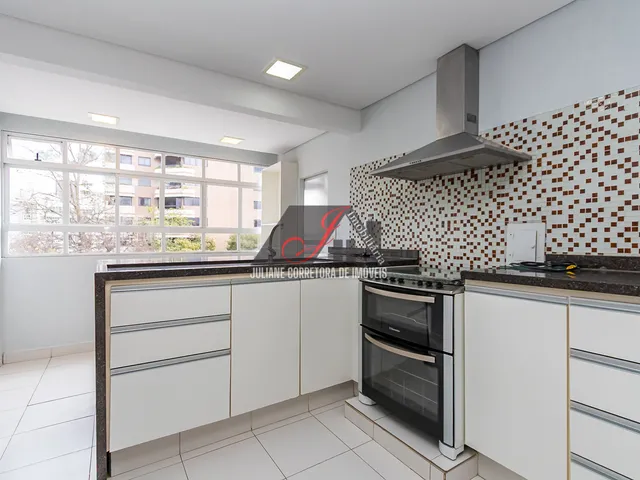 Imagem 7: CONJUNTO RESIDENCIAL CHAMPAGNAT - Apartamento à venda, 03 quartos sendo 01 suíte e vaga