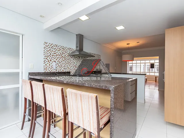 Imagem 16: CONJUNTO RESIDENCIAL CHAMPAGNAT - Apartamento à venda, 03 quartos sendo 01 suíte e vaga