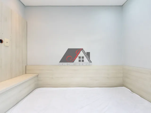 Imagem 14: CONJUNTO RESIDENCIAL CHAMPAGNAT - Apartamento à venda, 03 quartos sendo 01 suíte e vaga