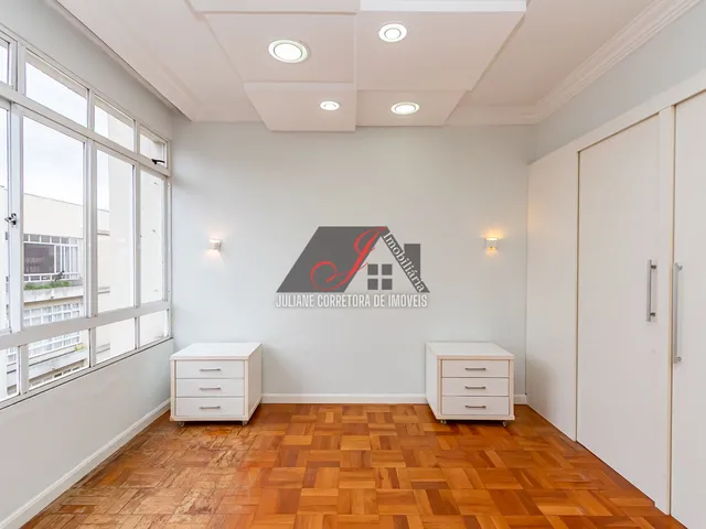 Imagem 9: CONJUNTO RESIDENCIAL CHAMPAGNAT - Apartamento à venda, 03 quartos sendo 01 suíte e vaga