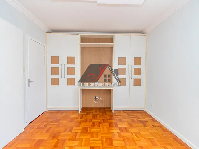 Imagem 4: CONJUNTO RESIDENCIAL CHAMPAGNAT - Apartamento à venda, 03 quartos sendo 01 suíte e vaga