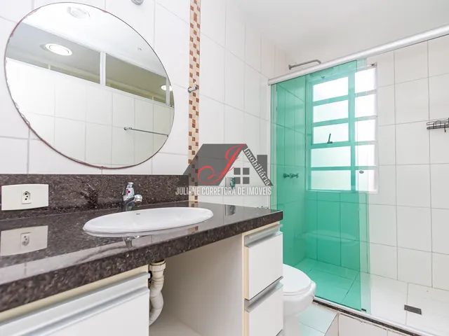 Imagem 8: CONJUNTO RESIDENCIAL CHAMPAGNAT - Apartamento à venda, 03 quartos sendo 01 suíte e vaga