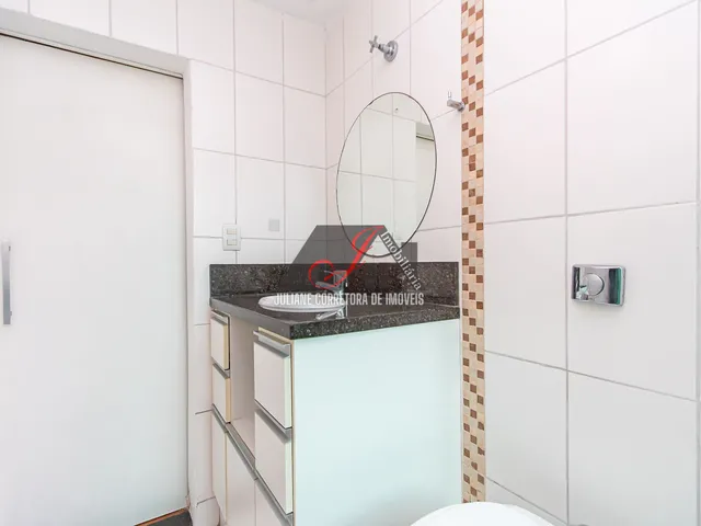Imagem 6: CONJUNTO RESIDENCIAL CHAMPAGNAT - Apartamento à venda, 03 quartos sendo 01 suíte e vaga