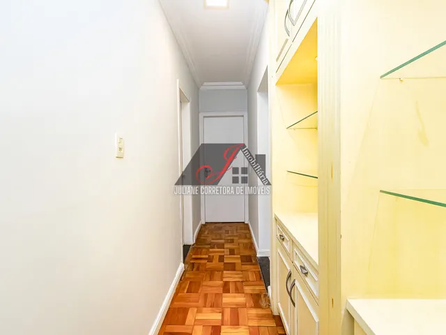 Imagem 10: CONJUNTO RESIDENCIAL CHAMPAGNAT - Apartamento à venda, 03 quartos sendo 01 suíte e vaga