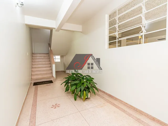 Imagem 5: CONJUNTO RESIDENCIAL CHAMPAGNAT - Apartamento à venda, 03 quartos sendo 01 suíte e vaga