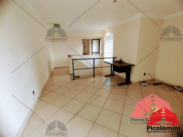 Imagem 13: Cobertura Duplex Parque da Mooca com 160 Mts., 3 Quartos, 2 Suítes, 2 Salas, Varanda