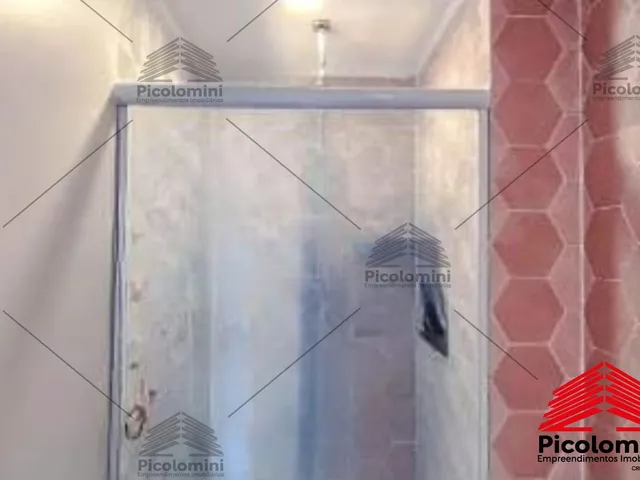 Imagem 13: Venda de Apartamento no Belém Próximo Ao Metrô de 2 Quartos com Suíte, Varanda