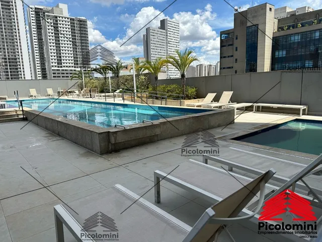 Imagem 15: Venda de Apartamento no Belém Próximo Ao Metrô de 2 Quartos com Suíte, Varanda