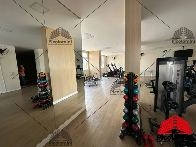 Imagem 11: Venda de Apartamento no Belém Próximo Ao Metrô de 2 Quartos com Suíte, Varanda