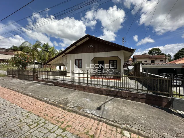Imagem: Casa com 2 dormitórios à venda, 158,10