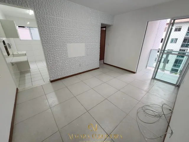 Imagem: Apartamento Residencial em Salvador - Ba
