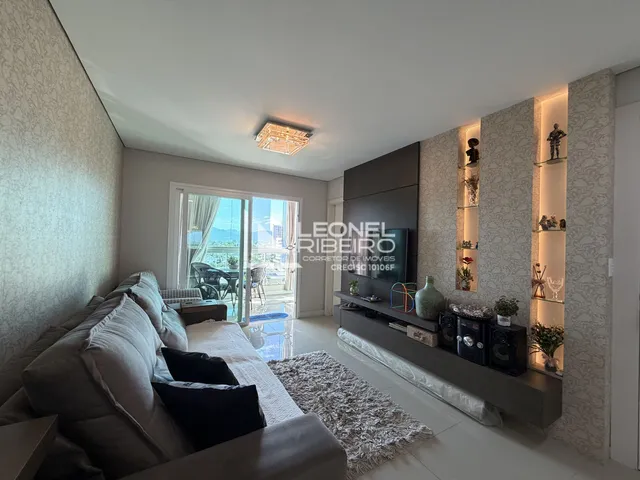 Imagem: Apartamento à venda com 3 dormitórios