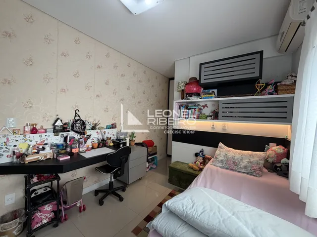 Imagem 13: Apartamento à venda com 3 dormitórios (suítes), 131 m² no bairro Imigrantes em