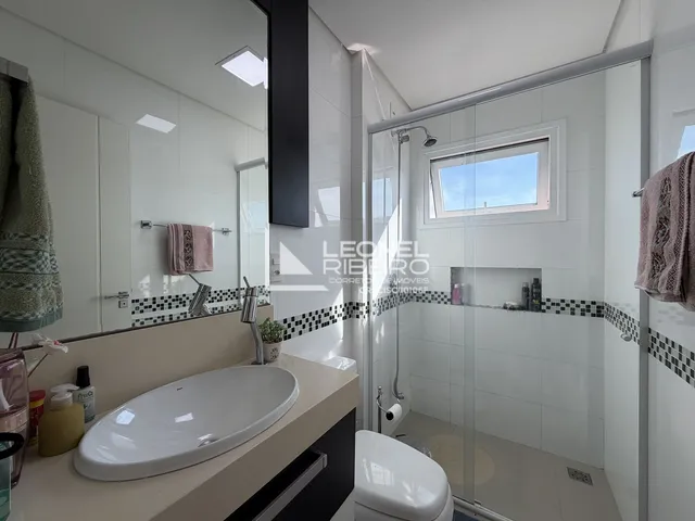 Imagem 5: Apartamento à venda com 3 dormitórios (suítes), 131 m² no bairro Imigrantes em