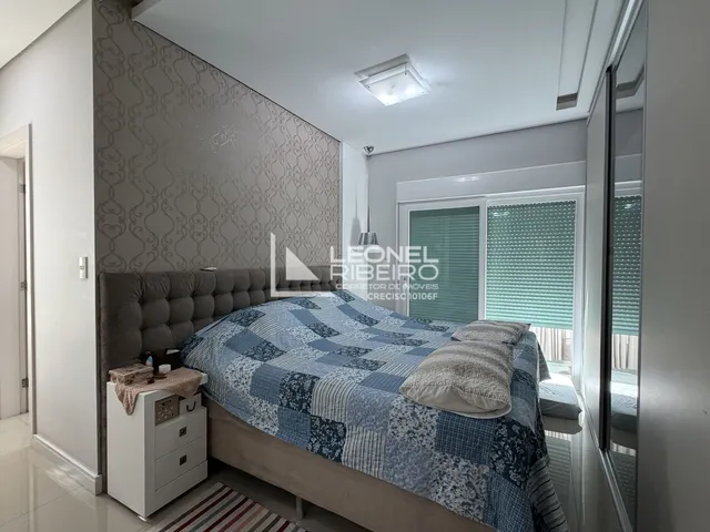 Imagem 6: Apartamento à venda com 3 dormitórios (suítes), 131 m² no bairro Imigrantes em