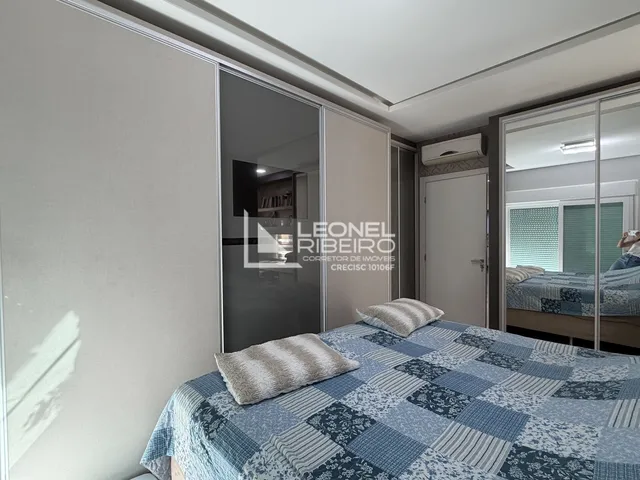 Imagem 10: Apartamento à venda com 3 dormitórios (suítes), 131 m² no bairro Imigrantes em