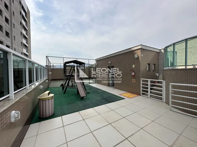 Imagem 15: Apartamento à venda com 3 dormitórios (suítes), 131 m² no bairro Imigrantes em