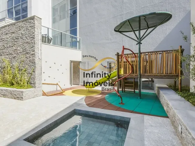 Imagem 7: Apartamento à venda no bairro Vale do Sereno - Nova Lima/MG