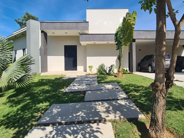 Imagem: Imperdível! Casa À Venda em Salto-Sp