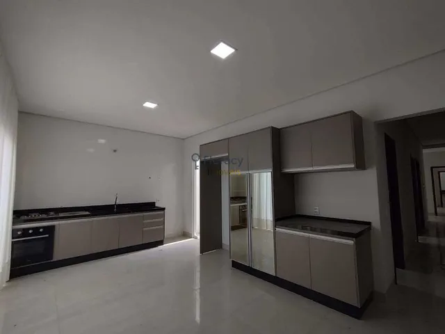 Imagem 3: Casa a Venda Resd. san Martini com 02 Suite Sinop Mt