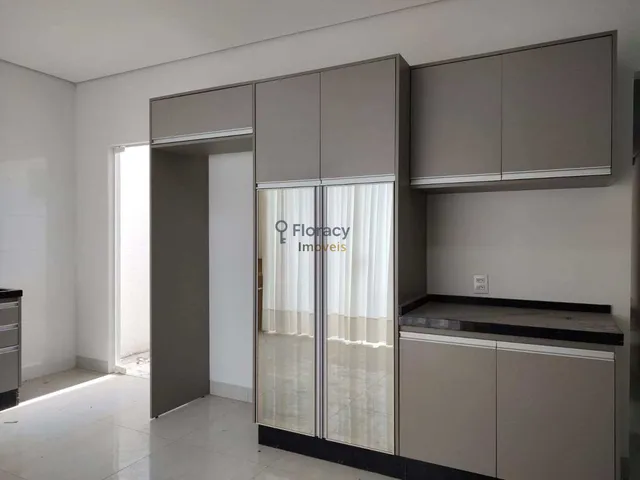 Imagem 15: Casa a Venda Resd. san Martini com 02 Suite Sinop Mt
