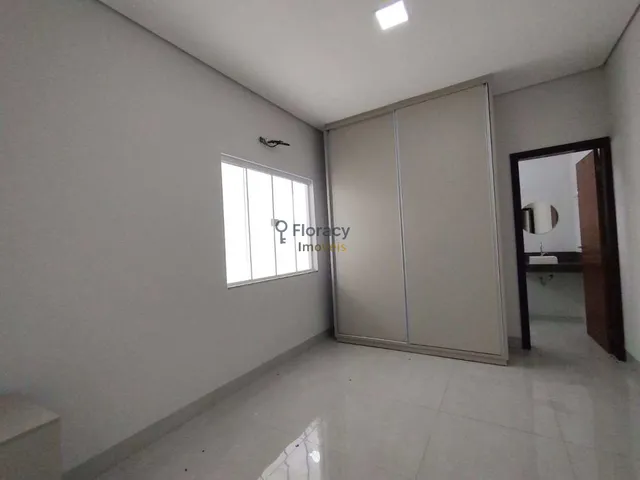 Imagem 7: Casa a Venda Resd. san Martini com 02 Suite Sinop Mt