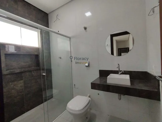 Imagem 8: Casa a Venda Resd. san Martini com 02 Suite Sinop Mt
