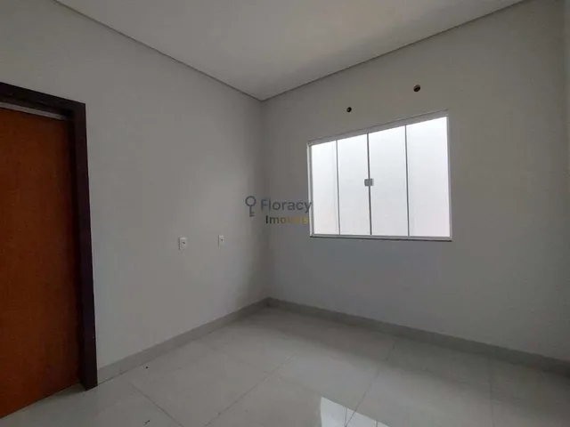 Imagem 12: Casa a Venda Resd. san Martini com 02 Suite Sinop Mt