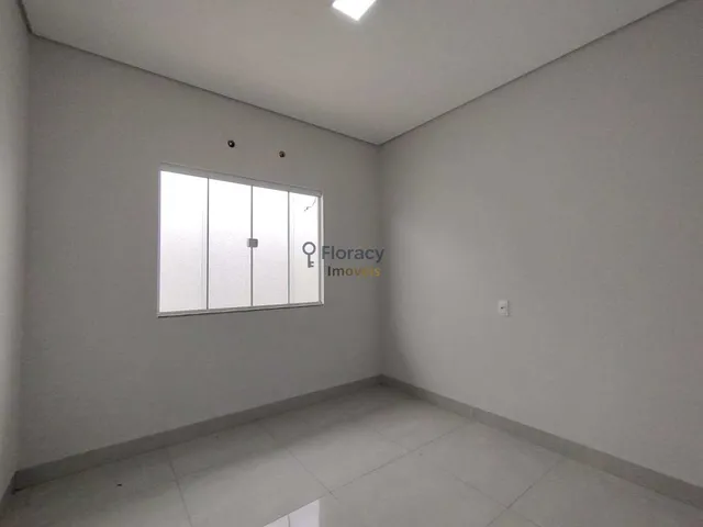 Imagem 13: Casa a Venda Resd. san Martini com 02 Suite Sinop Mt