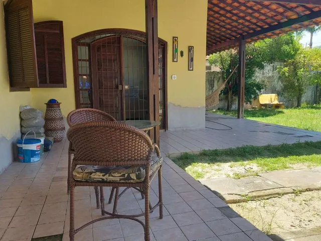 Imagem 14: Casa 3 quartos, térrea, nascente, para VENDA, em Massangana, Piedade - Jaboatão dos
