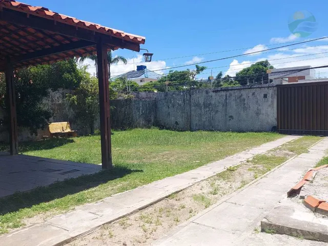 Imagem 11: Casa 3 quartos, térrea, nascente, para VENDA, em Massangana, Piedade - Jaboatão dos