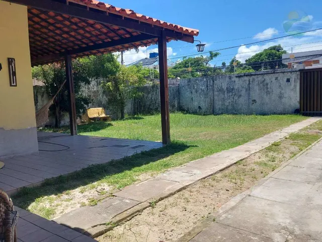 Imagem 6: Casa 3 quartos, térrea, nascente, para VENDA, em Massangana, Piedade - Jaboatão dos