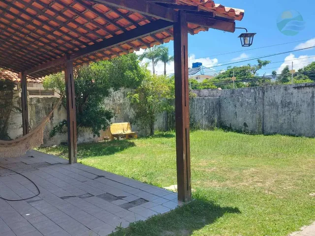 Imagem 10: Casa 3 quartos, térrea, nascente, para VENDA, em Massangana, Piedade - Jaboatão dos