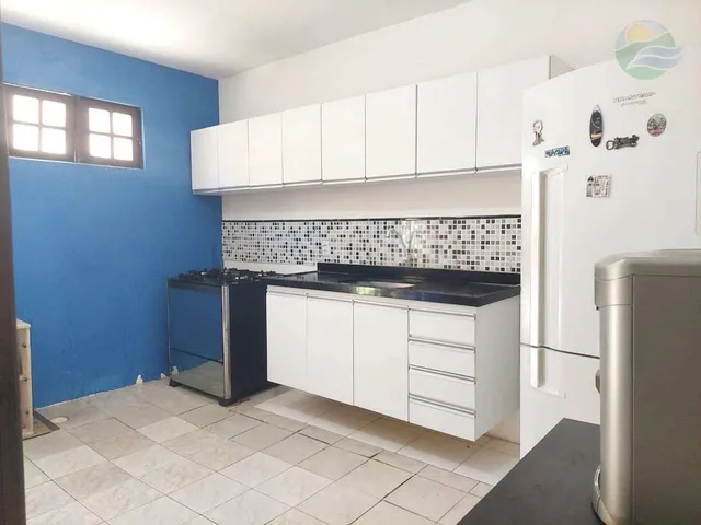 Imagem 13: Casa 3 quartos, térrea, nascente, para VENDA, em Massangana, Piedade - Jaboatão dos