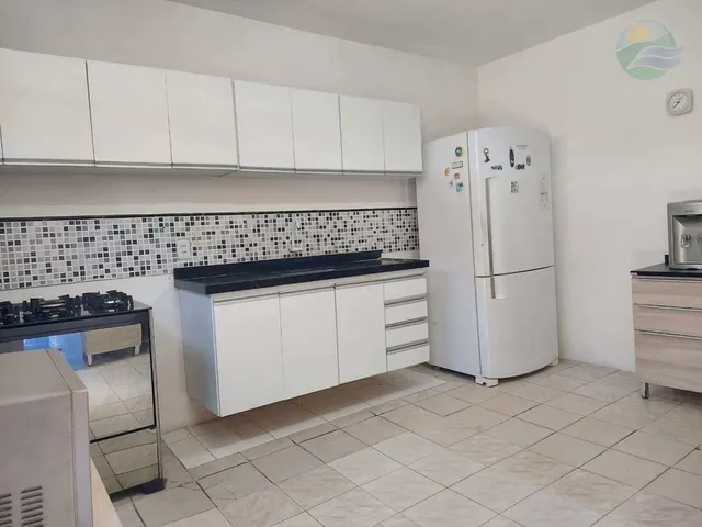 Imagem 3: Casa 3 quartos, térrea, nascente, para VENDA, em Massangana, Piedade - Jaboatão dos