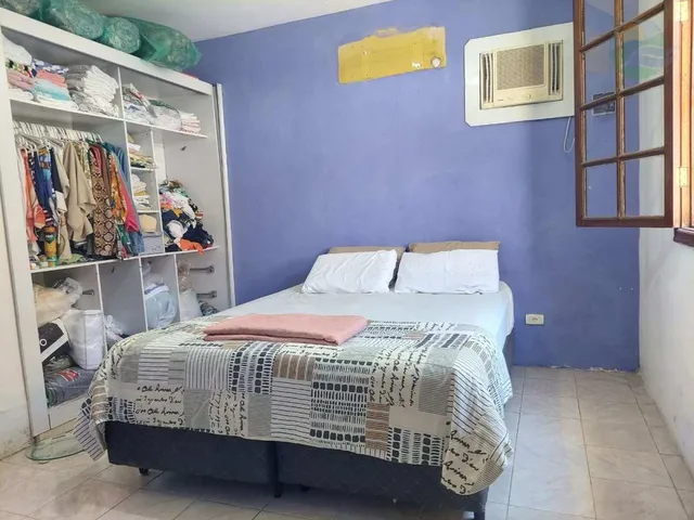 Imagem 2: Casa 3 quartos, térrea, nascente, para VENDA, em Massangana, Piedade - Jaboatão dos