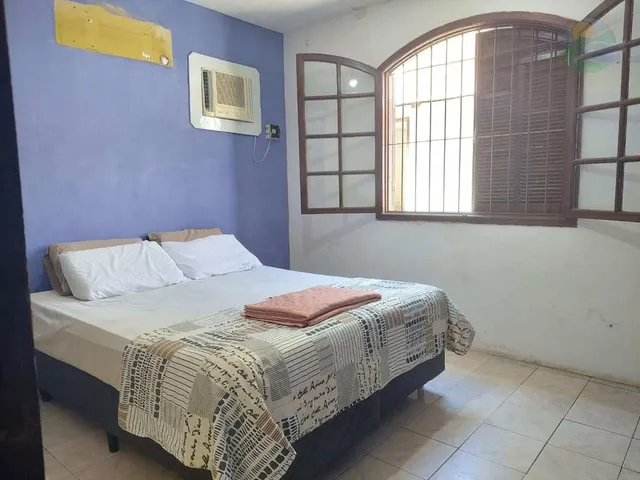 Imagem 4: Casa 3 quartos, térrea, nascente, para VENDA, em Massangana, Piedade - Jaboatão dos