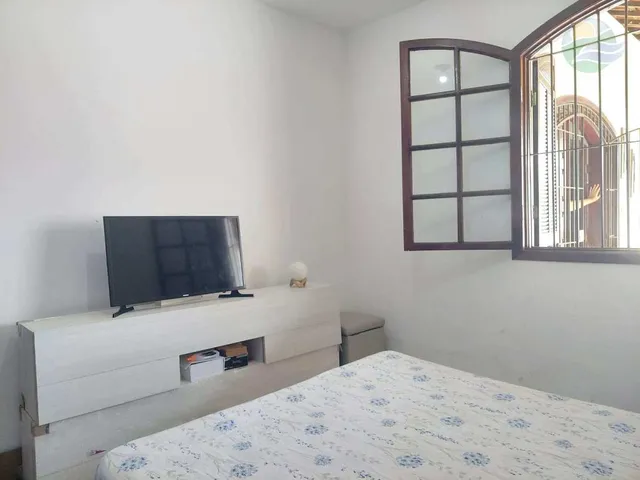 Imagem 8: Casa 3 quartos, térrea, nascente, para VENDA, em Massangana, Piedade - Jaboatão dos
