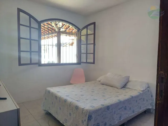 Imagem 9: Casa 3 quartos, térrea, nascente, para VENDA, em Massangana, Piedade - Jaboatão dos