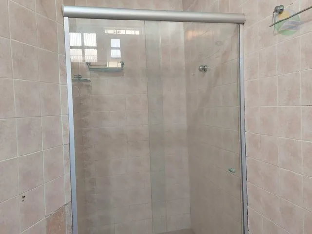 Imagem 12: Casa 3 quartos, térrea, nascente, para VENDA, em Massangana, Piedade - Jaboatão dos
