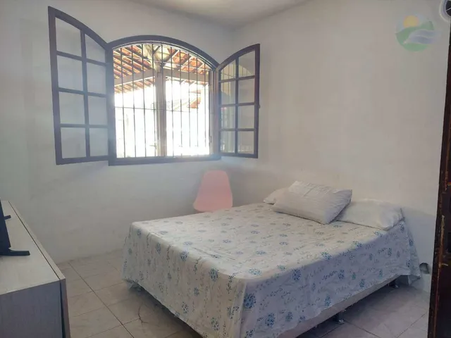 Imagem 16: Casa 3 quartos, térrea, nascente, para VENDA, em Massangana, Piedade - Jaboatão dos