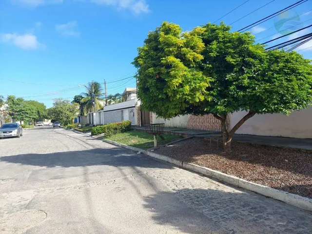 Imagem 15: Casa 3 quartos, térrea, nascente, para VENDA, em Massangana, Piedade - Jaboatão dos