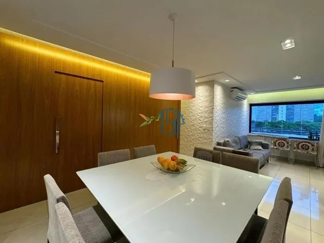 Imagem 4: Edifício João Machado - Apartamento Padrão/Cond João machado