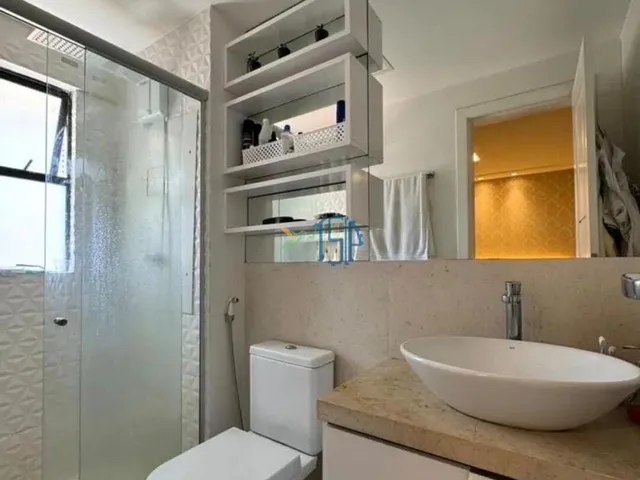 Imagem 5: Edifício João Machado - Apartamento Padrão/Cond João machado