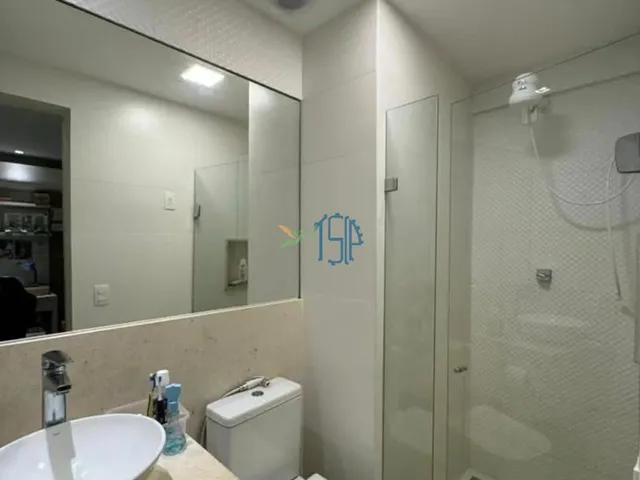 Imagem 6: Edifício João Machado - Apartamento Padrão/Cond João machado