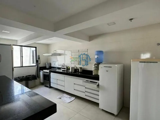 Imagem 7: Edifício João Machado - Apartamento Padrão/Cond João machado